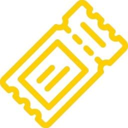 Zeige Details für Gutschein 100,- Bild von Gutschein 100,-