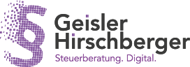 Steuerberatung Hirschberger