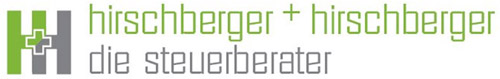 Steuerberatung Hirschberger