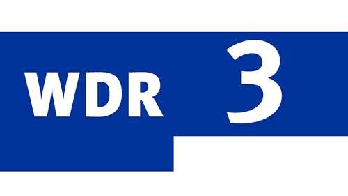 WRD3