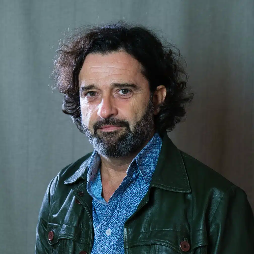 Bilder für Dozenten Jakob Flarer
